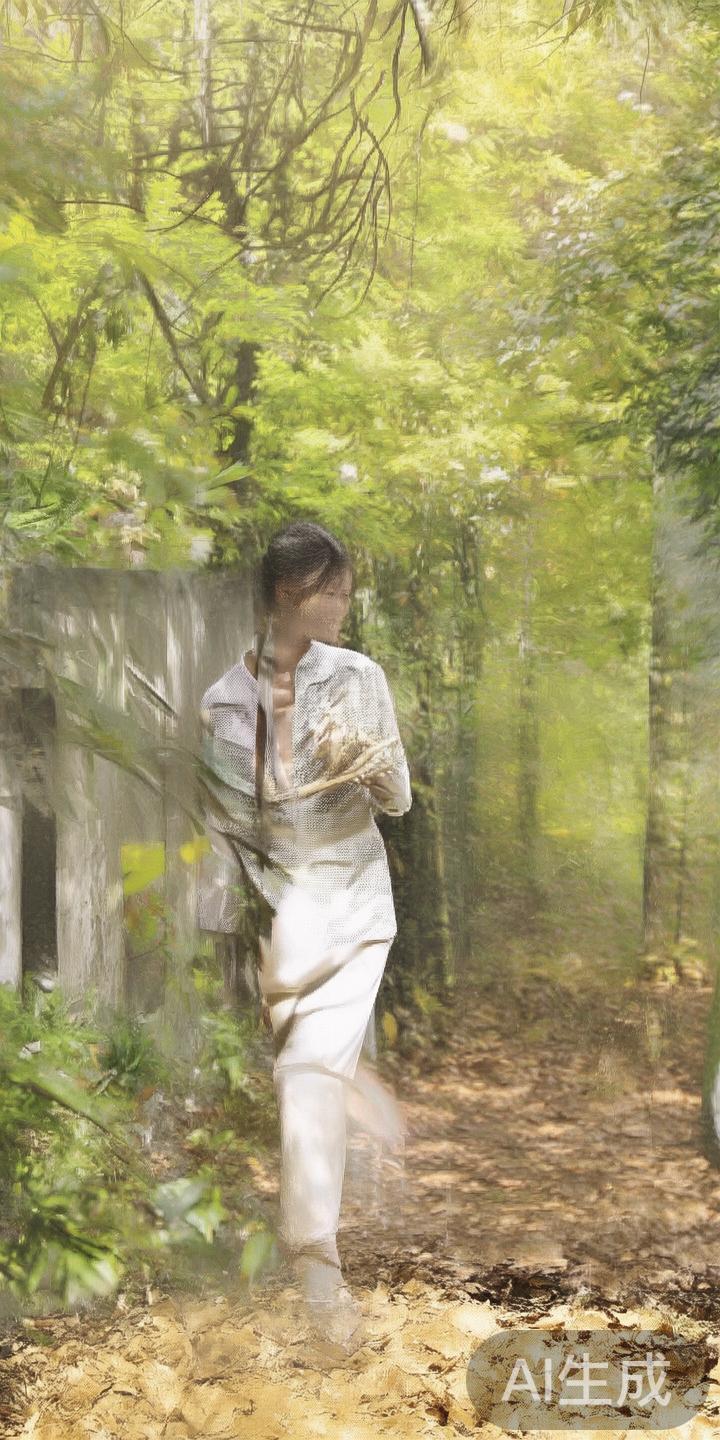 一、进一步强化内容生态，打造体育信息的全景平台
