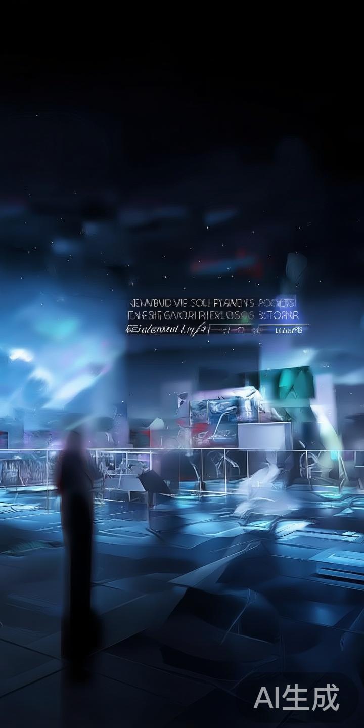 在现代体育赛事与线上娱乐平台融合发展的背景下，品牌