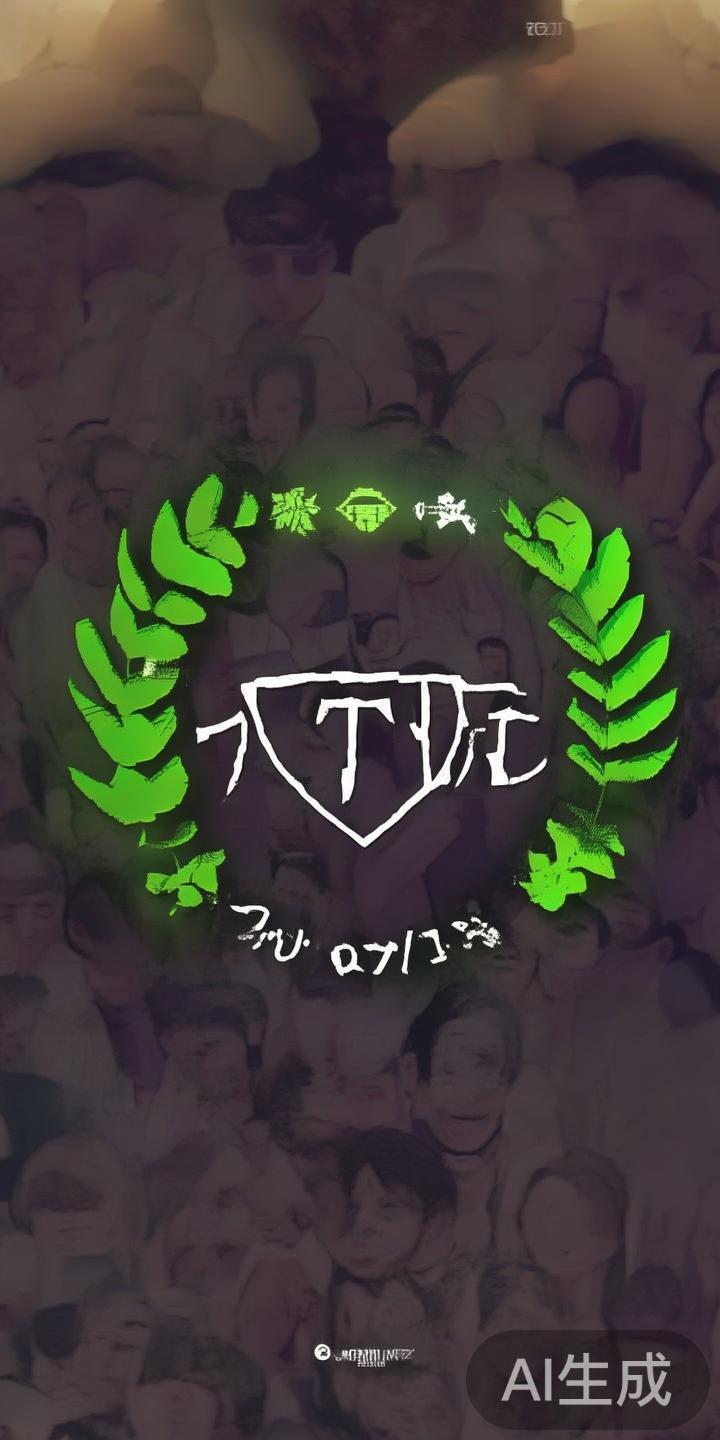 欧博体育网址最新更新公告,用户应及时获取最新地址信息 加入官方粉丝群或通讯群组
许多平台设有官方群或微