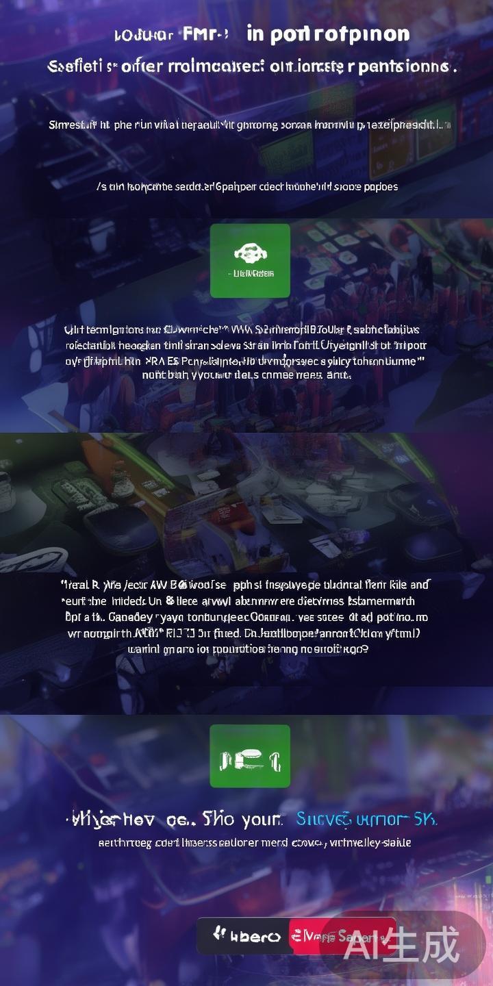 欧博体育平台靠谱吗?真人玩家真实体验深度分享 此外,平台的奖金体系和促销活动也极具吸引力。例如,