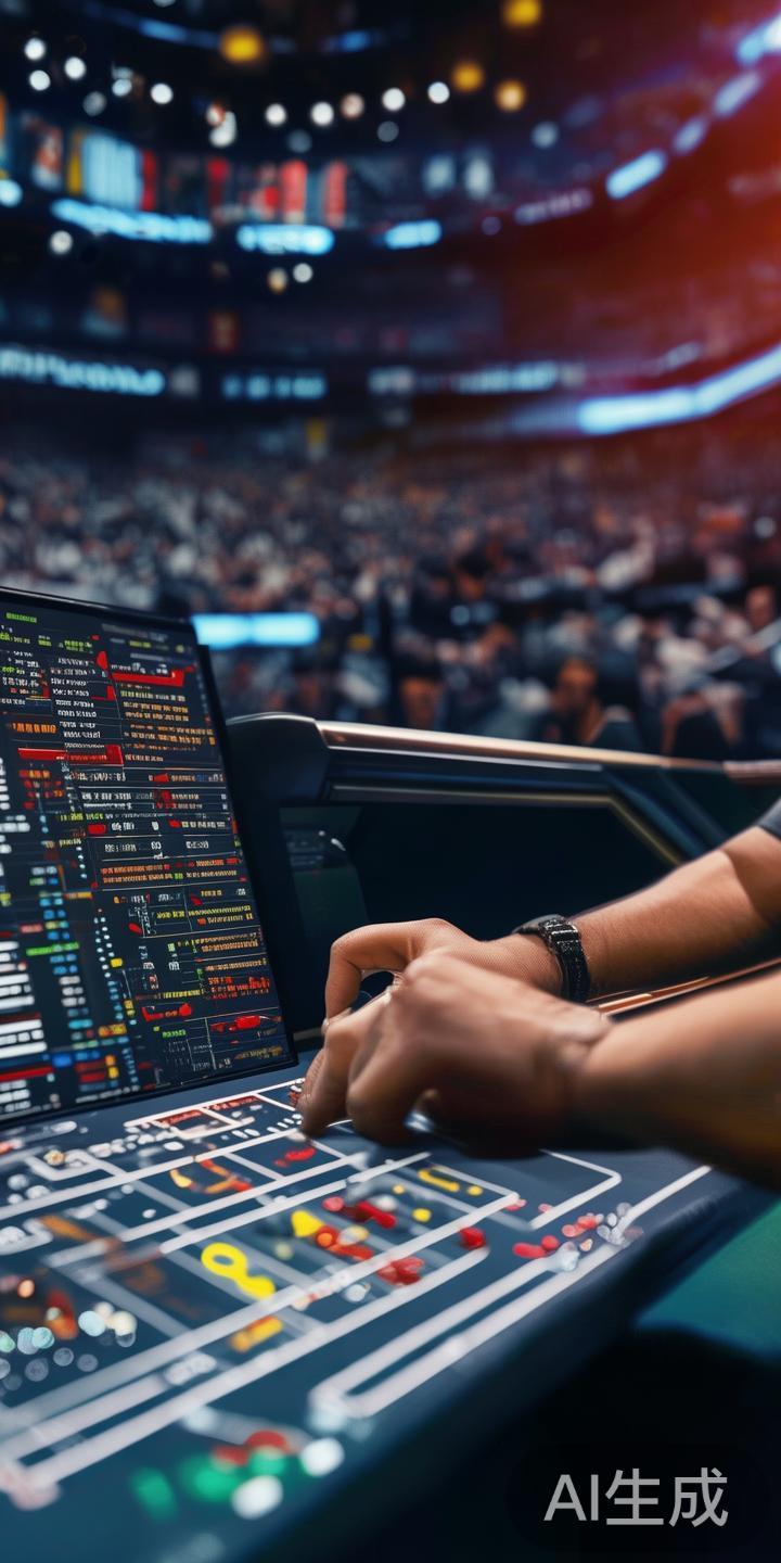 欧博体育平台评测:特惠活动期间的投注优势全面解析 受益于平台的优惠政策,用户可以在多场多笔投注中分散