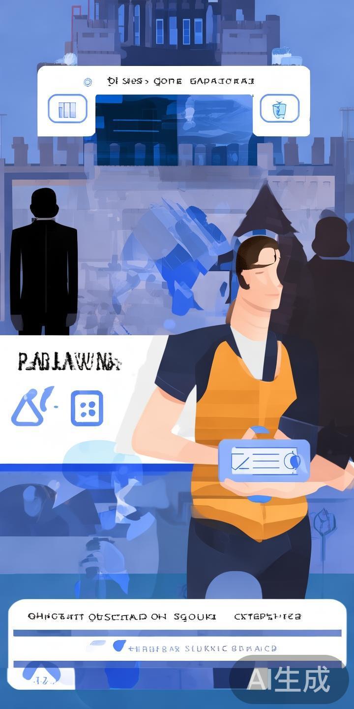 在体育博彩行业中，正规、安全的平台是保障用户权益的