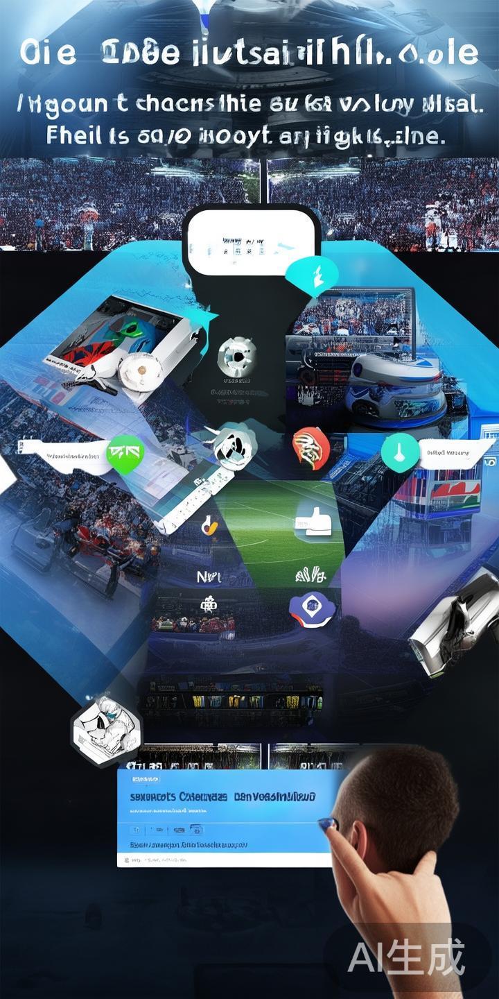 欧博体育app最新版本全面更新内容及新增功能详细介绍 为了不让用户错过任何精彩比赛,最新版本引入了智能实