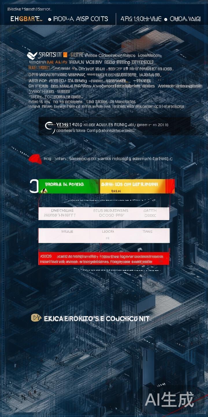 在正式参与欧博体育的投注之前，完成手机或电脑上的注