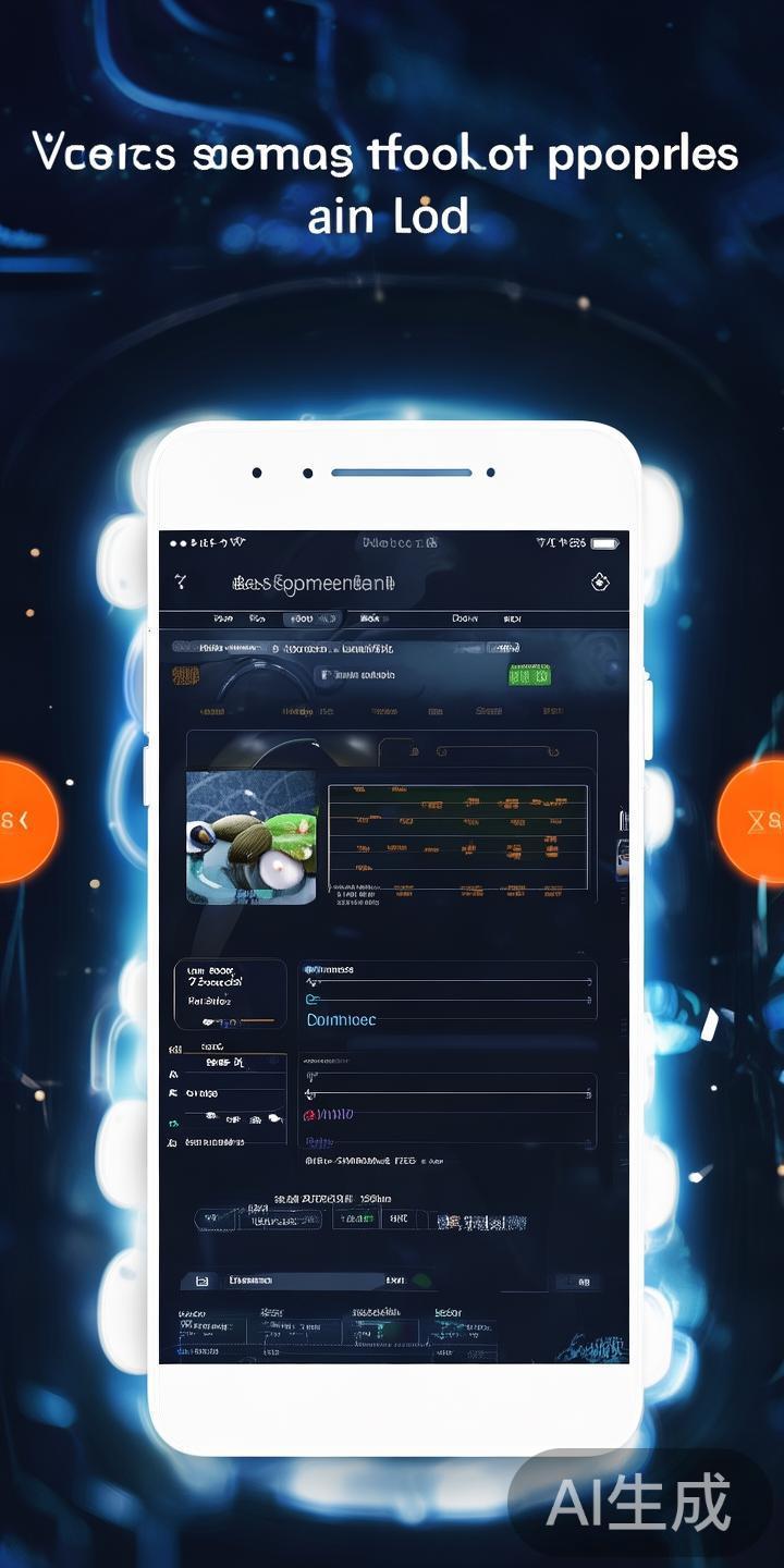 安装完成后，打开欧博体育应用，使用已注册账号登录，