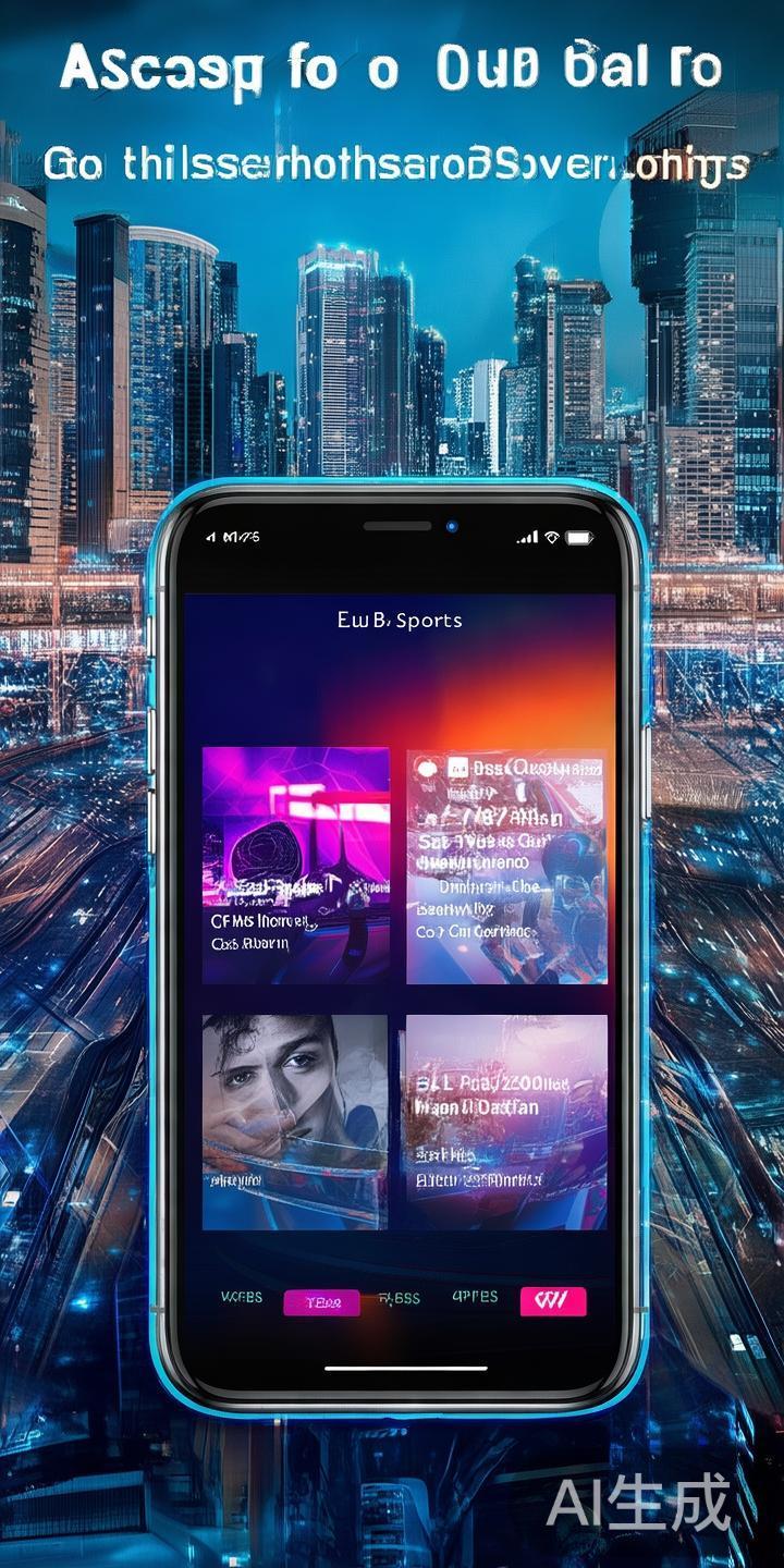 为了确保玩家可以随时随地享受体育娱乐，欧博体育特别