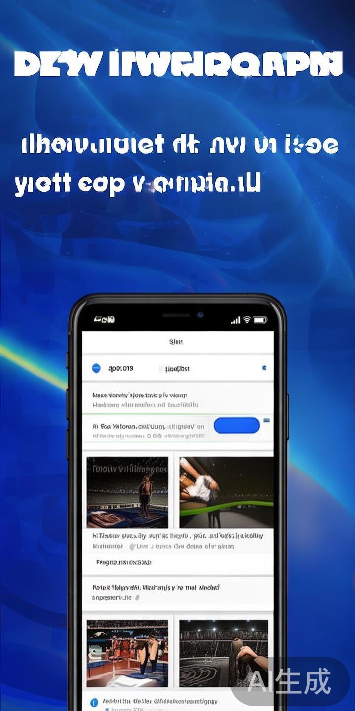 欧博体育在苹果设备上的最新下载指南:操作简单便捷攻略 为何选择欧博体育在苹果设备上的下载方式尤为重要