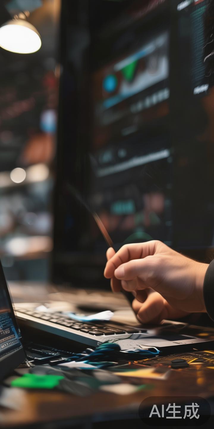 在注册欧博体育账号前，务必选择具有良好信誉的正规平