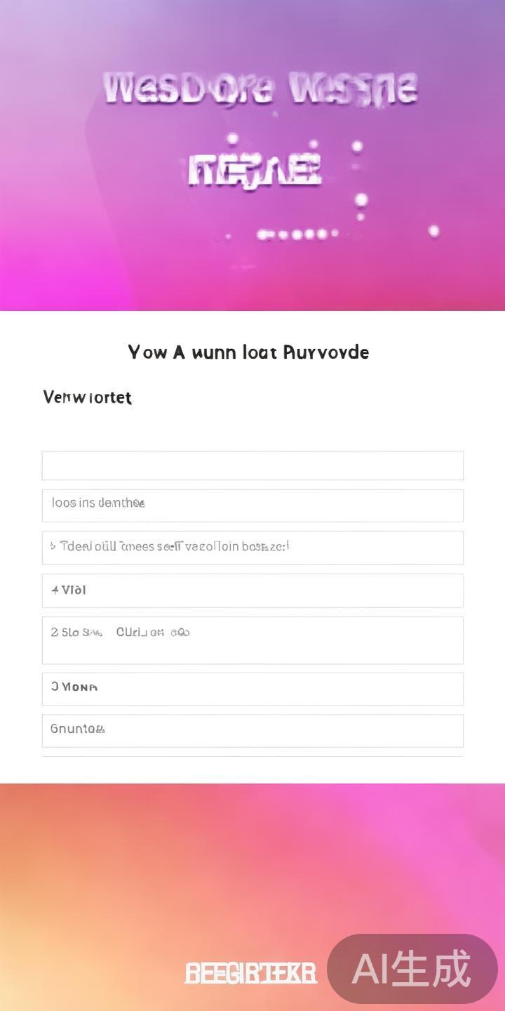 全面解析欧博体育网站开户流程及用户实名认证步骤详解 点击“注册”后,即进入注册页面。系统会要求用户填写