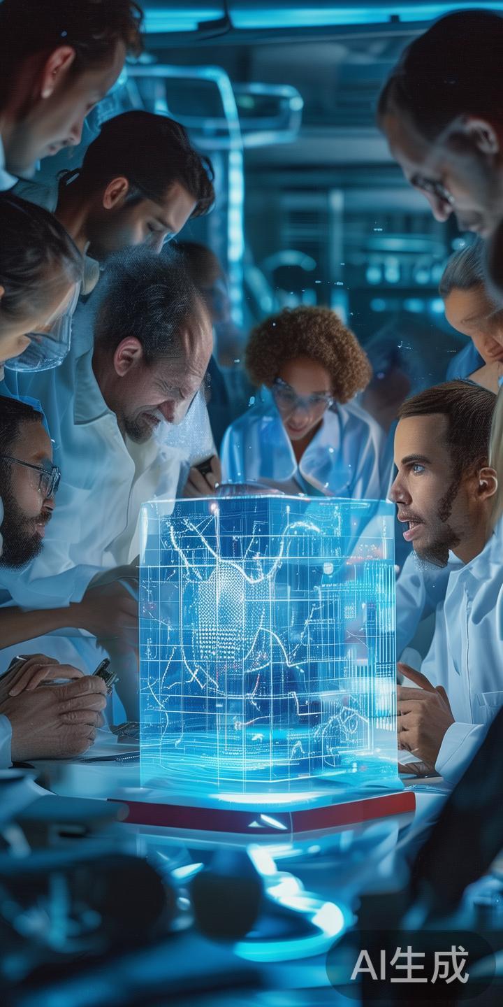 单纯依赖直觉或经验往往难以达到理想的预测效果，因此