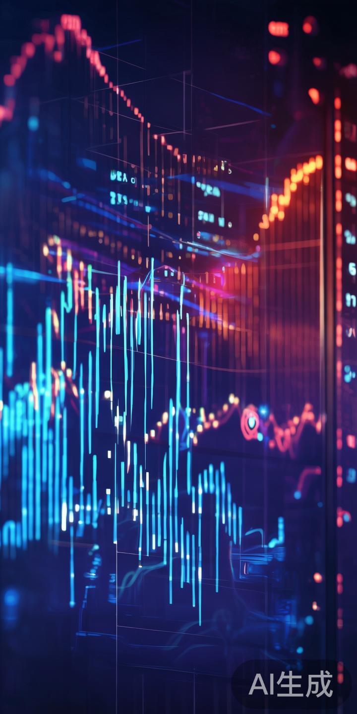 全面解析欧博体育app赔率特点与科学竞彩投注策略分享 观察赔率变化趋势:若某一方的赔率在比赛临近时明显下