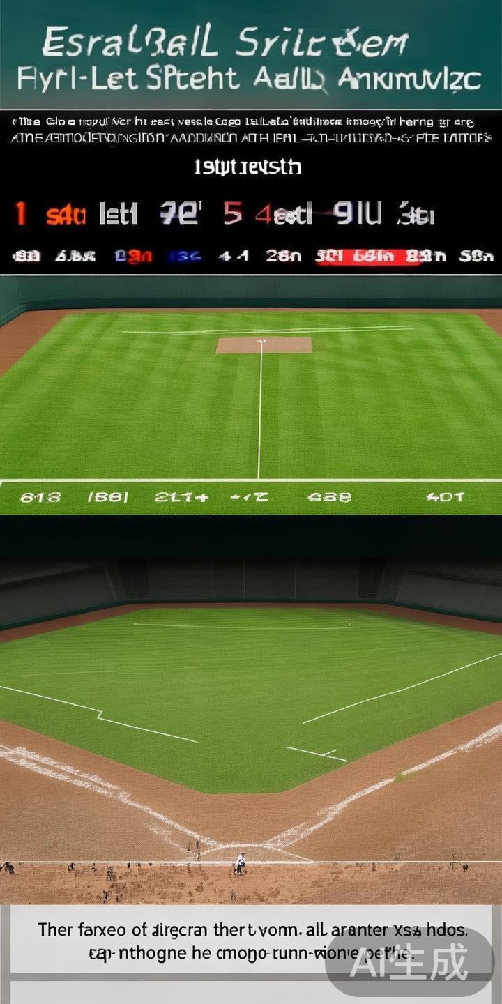 让球竞猜：通过设定让球数，平衡两方的实力差距，增强
