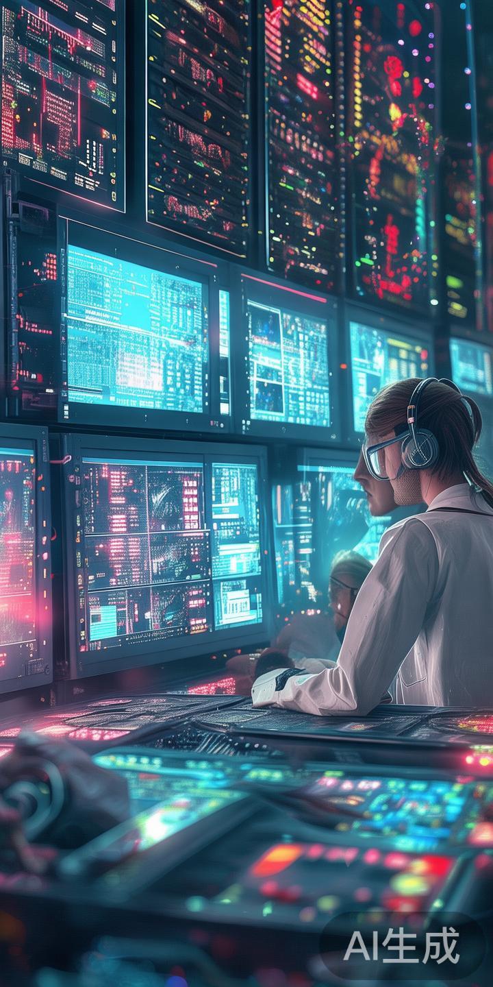 欧博体育提现延迟原因分析及快速解决方法指南 平台内部技术问题
服务器故障、数据库错误、软件升