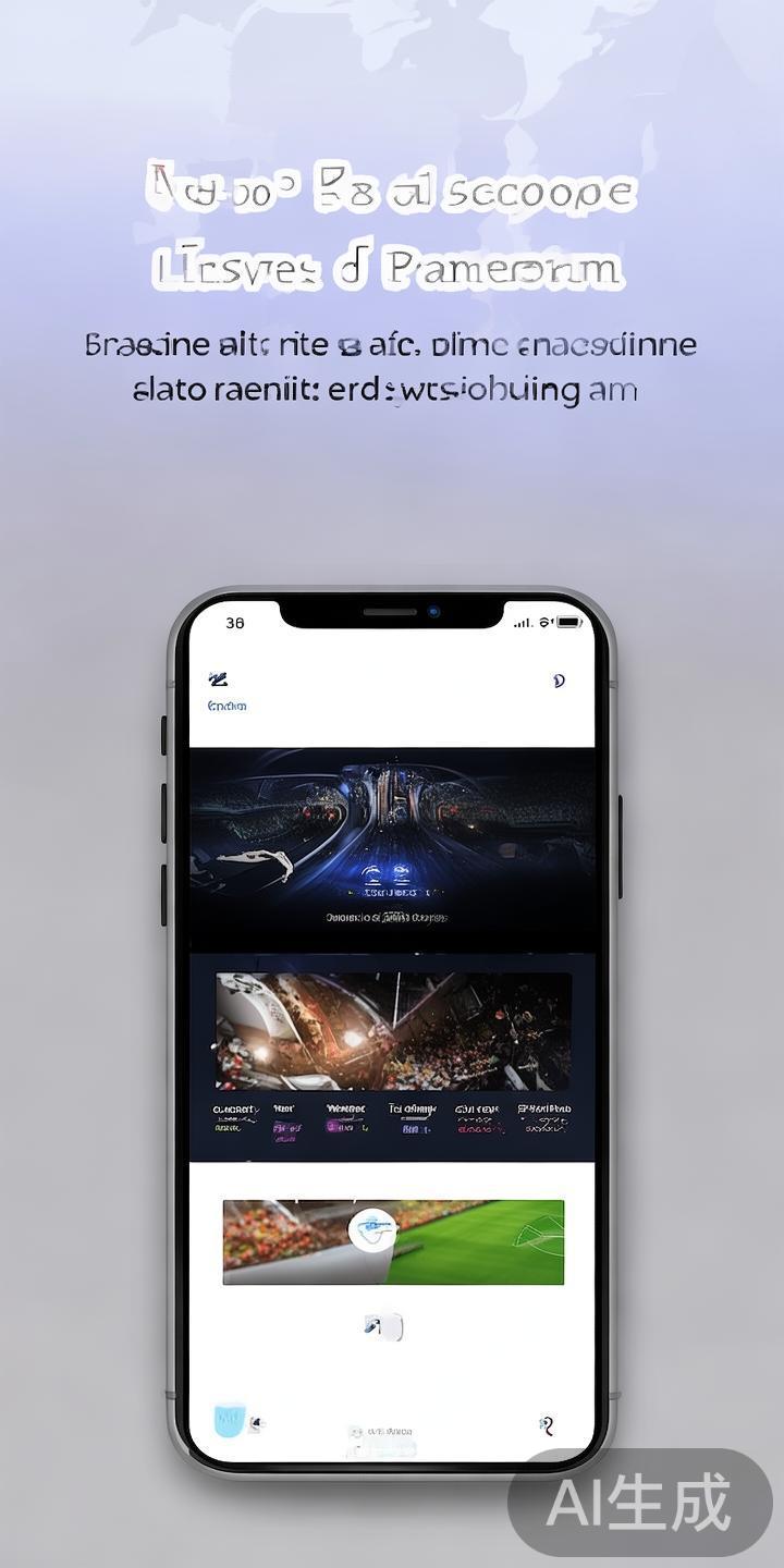 此外，平台界面设计简洁直观，无论是新手还是资深粉丝