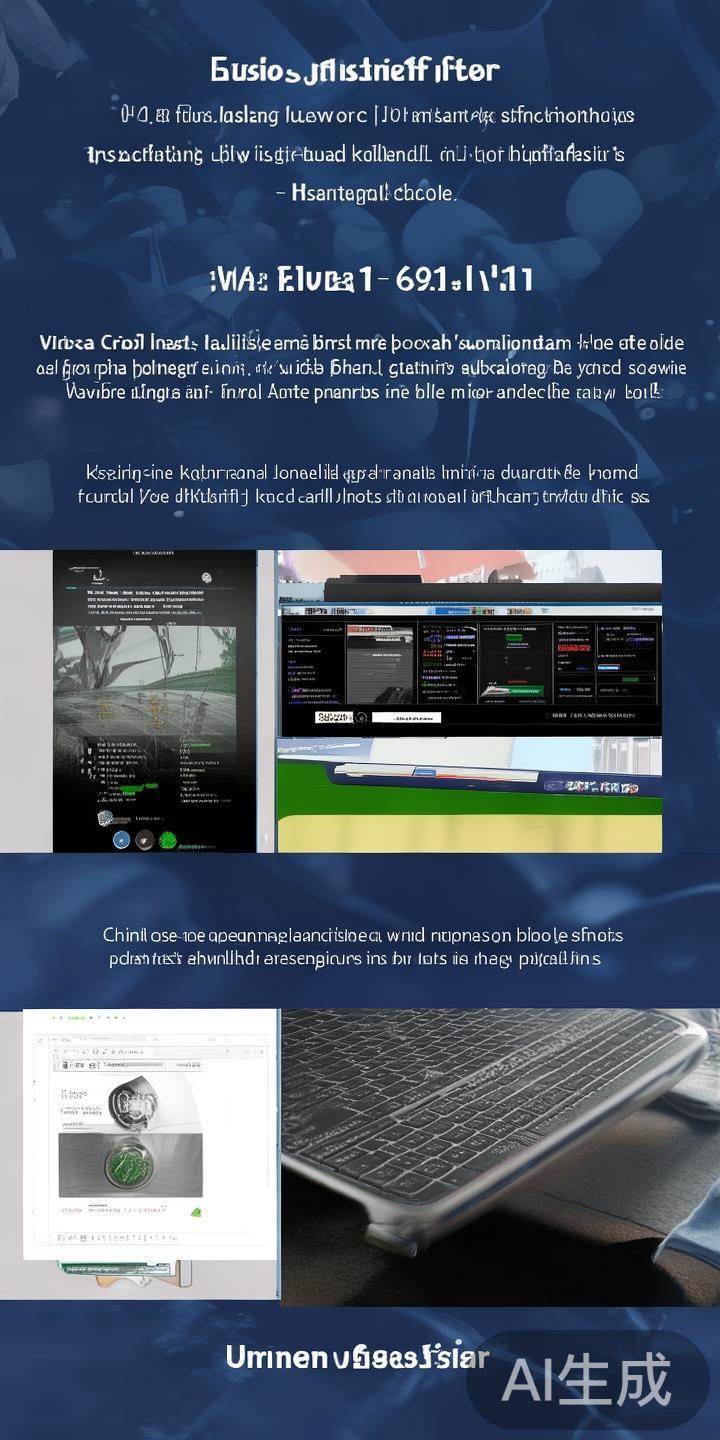 全面介绍欧宝博体育官网app下载:多语言操作界面功能与优势