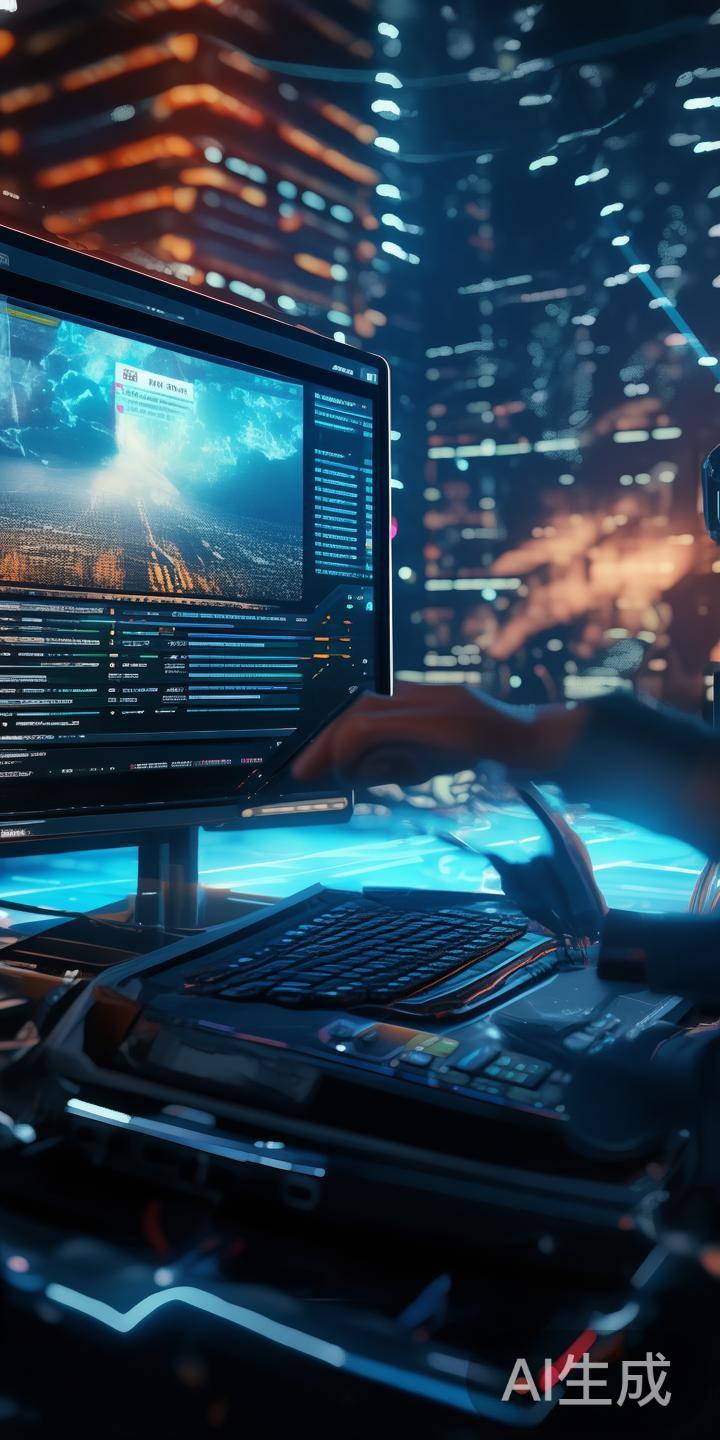 欧博体育直播平台的用户服务与技术支持全面评测与分析